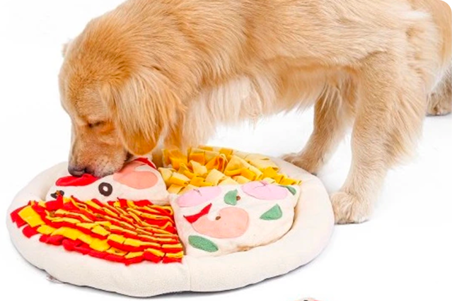 chytre_hracky_pro_psy (1)